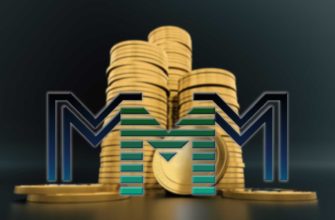 Пирамида МММ